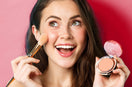 Makeup Meets Skincare