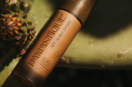 Upgrade Your Makeup in 3 Simple Steps