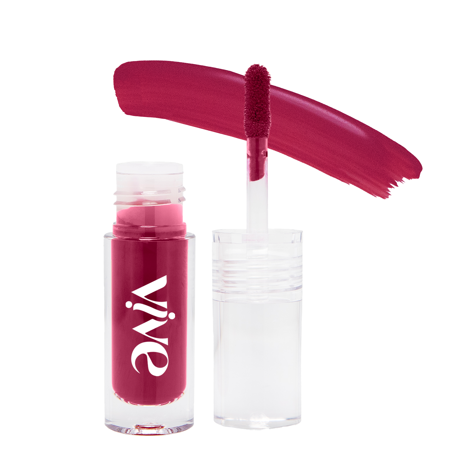 Vive Cosmetics Selena Forever Liquid Lipstick