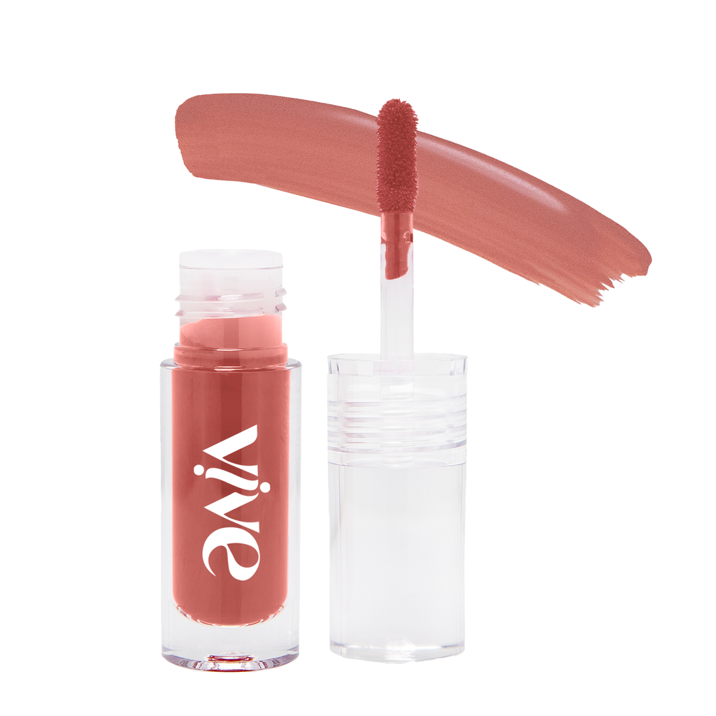 Vive Cosmetics Spanglish Liquid Lipstick (pre-order)