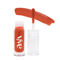 Vive Cosmetics Maria