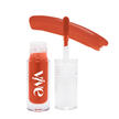 Maria Liquid Lipstick
