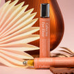 UnTamed Naturals Cafecito Eye Elixir