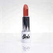 Semi Matte Lipstick