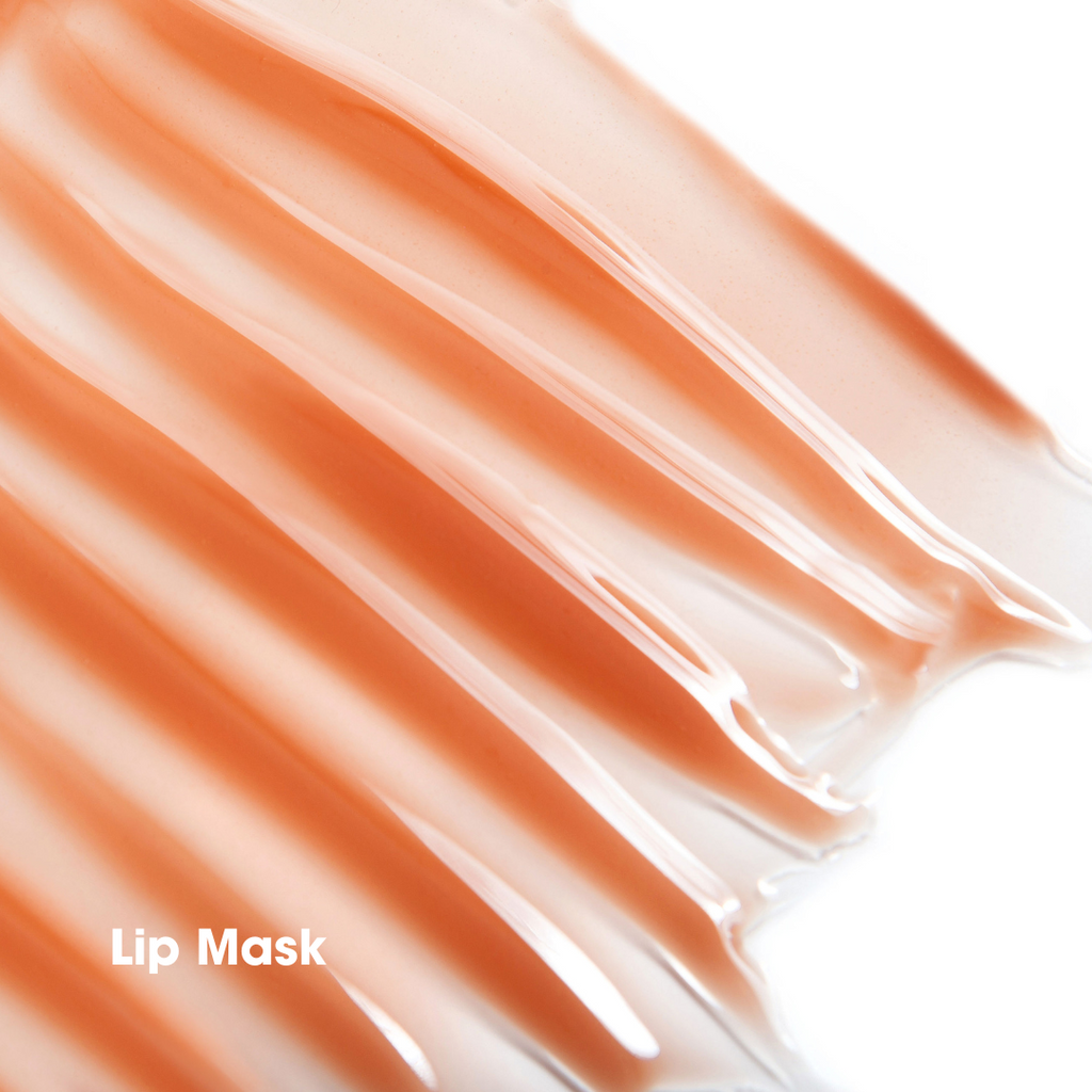 Vive Cosmetics Dulce de Guava Lip Mask