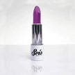 Semi Matte Lipstick