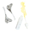 Cryo Toning Tools