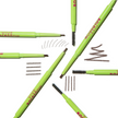 Dulce Holiday Kit - Brow Pencil Set