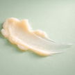 Peppermint Magnesium Cream