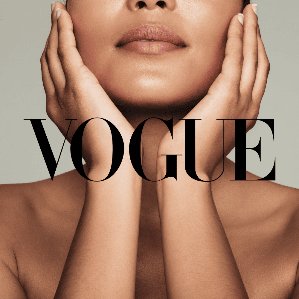 Tzol'Skin Lluvia 72HR Moisturizer