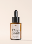 Lulo Illuminating Serum