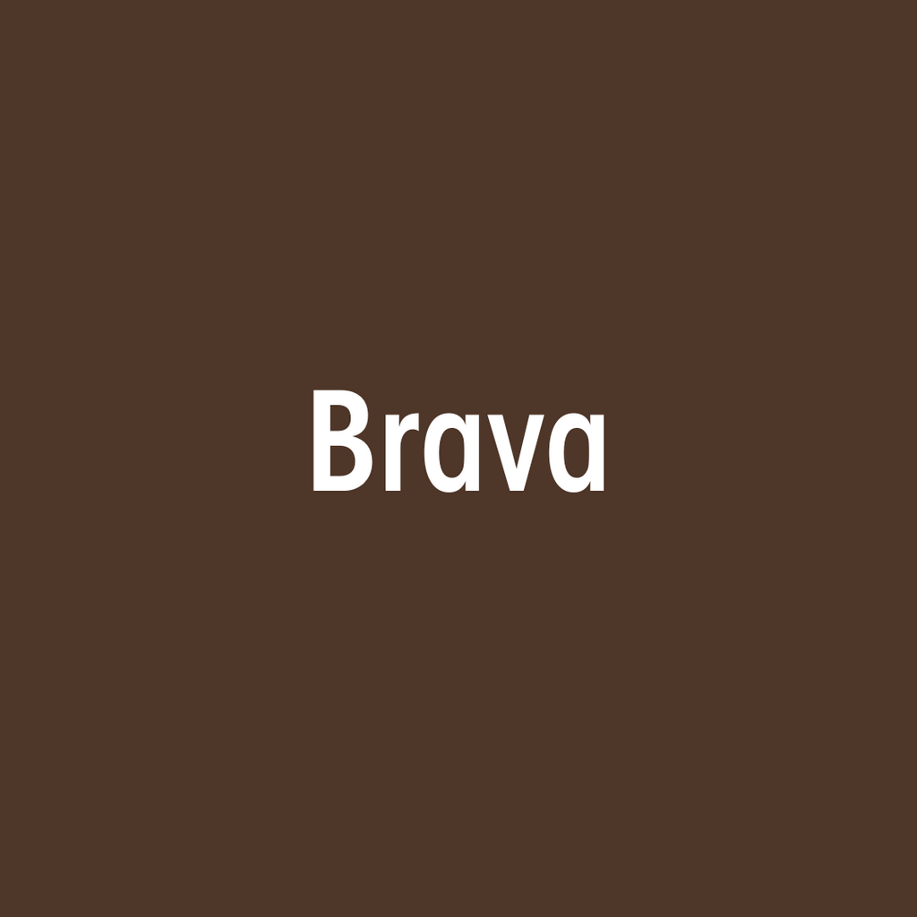 Vive Cosmetics Brava Brow Pencil