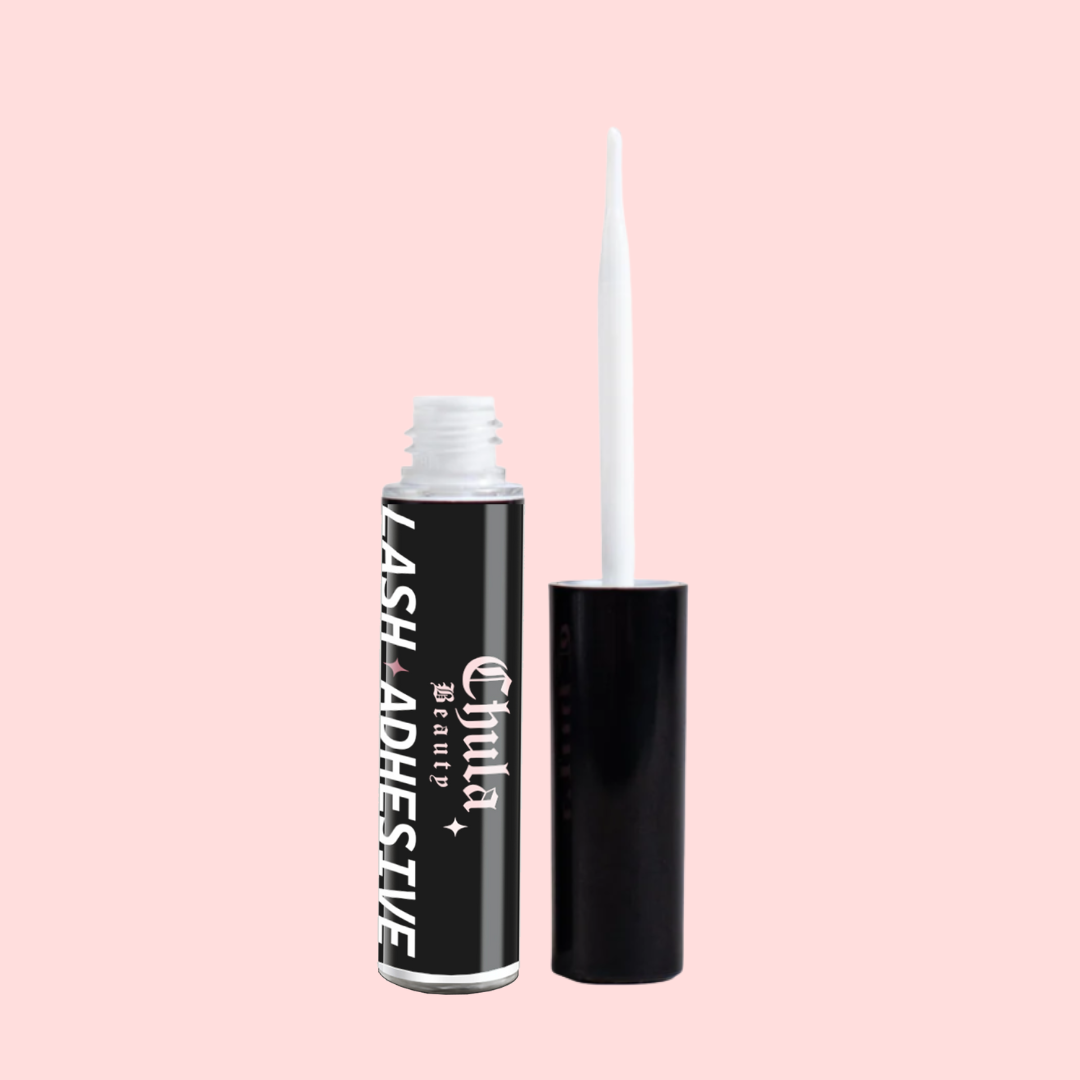 Chula Beauty Strip Lash Adhesive®