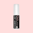 Chula Beauty Strip Lash Adhesive®