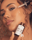 Lulo Illuminating Serum