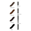 Chica Beauty 3-in-1 Eyebrow Multi-Tasker