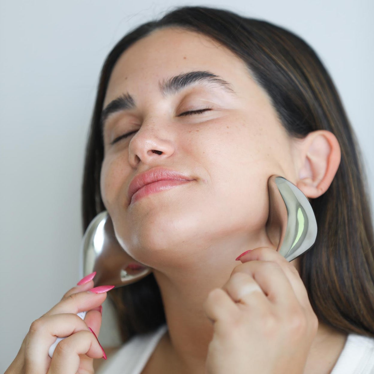 BEAUTOLOGY LAB Cryo Toning Tools