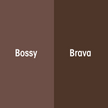 Dulce Holiday Kit - Brow Pencil Set