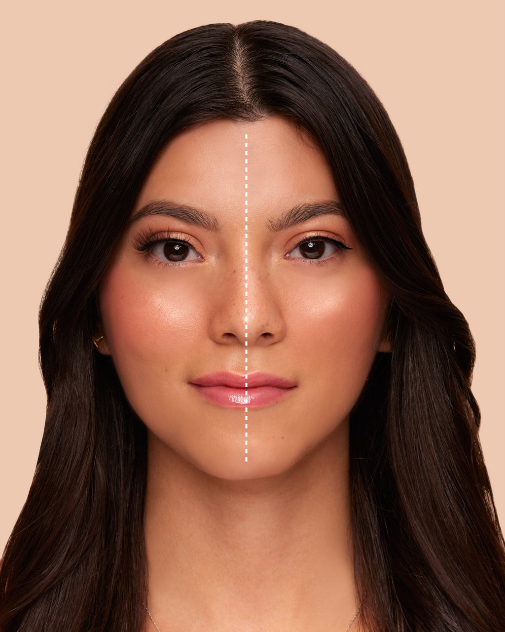 Grace Lash House Radiant Eyelashes