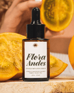 Lulo Illuminating Serum