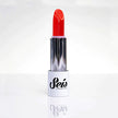 Semi Matte Lipstick