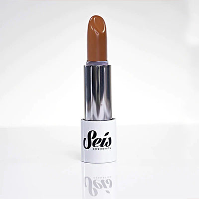 Semi Matte Lipstick