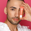 Vive Cosmetics Dulce de Guava Lip Mask
