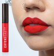 Chica Beauty Matte Liquid Lipstick