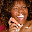 Vive Cosmetics Dulce Holiday Kit - Lip Care Duo