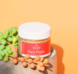 UnTamed Naturals Pura Magia Facial Moisturizer