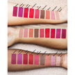 Vive Cosmetics Selena Forever Liquid Lipstick