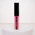 Aurora | Velvet Matte Liquid Lipstick
