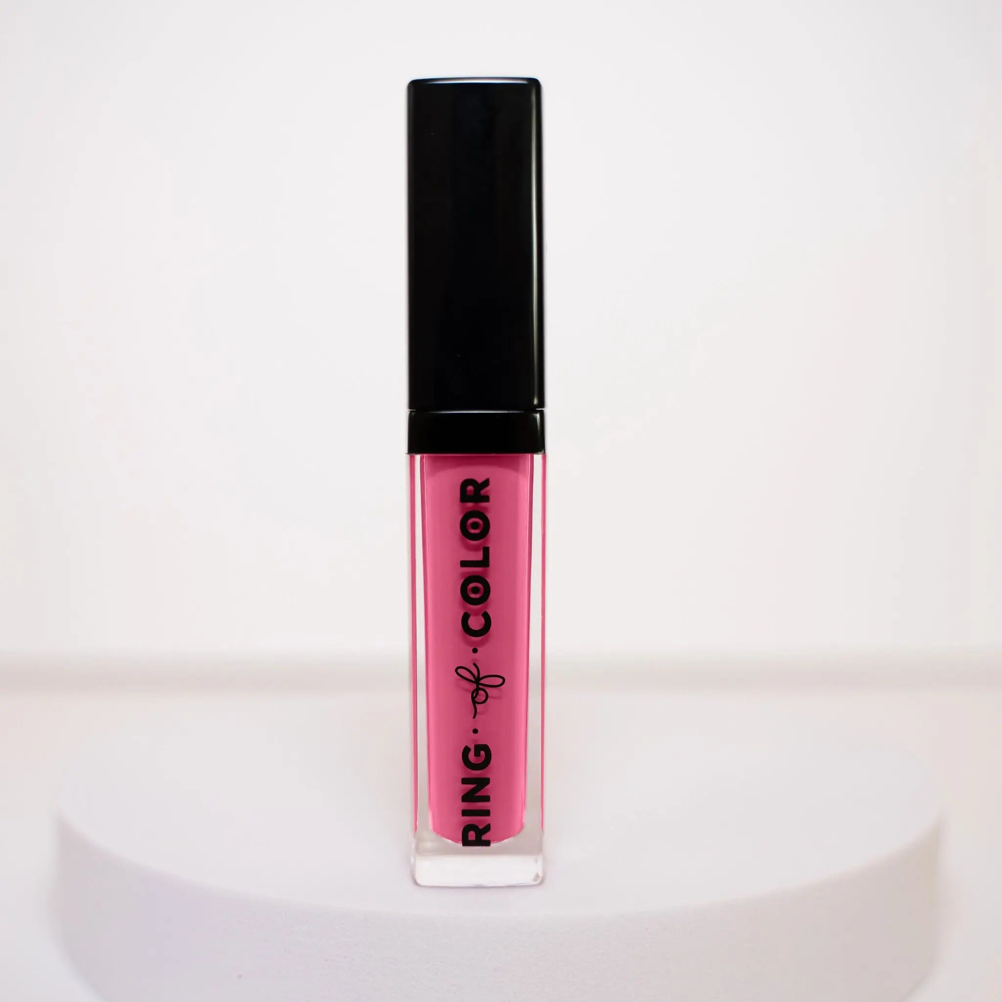 Aurora | Velvet Matte Liquid Lipstick