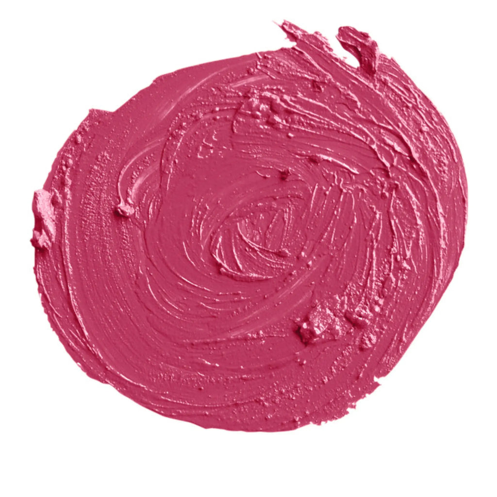 Aurora | Velvet Matte Liquid Lipstick