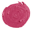 Ring of Color Aurora Velvet Matte Liquid Lipstick