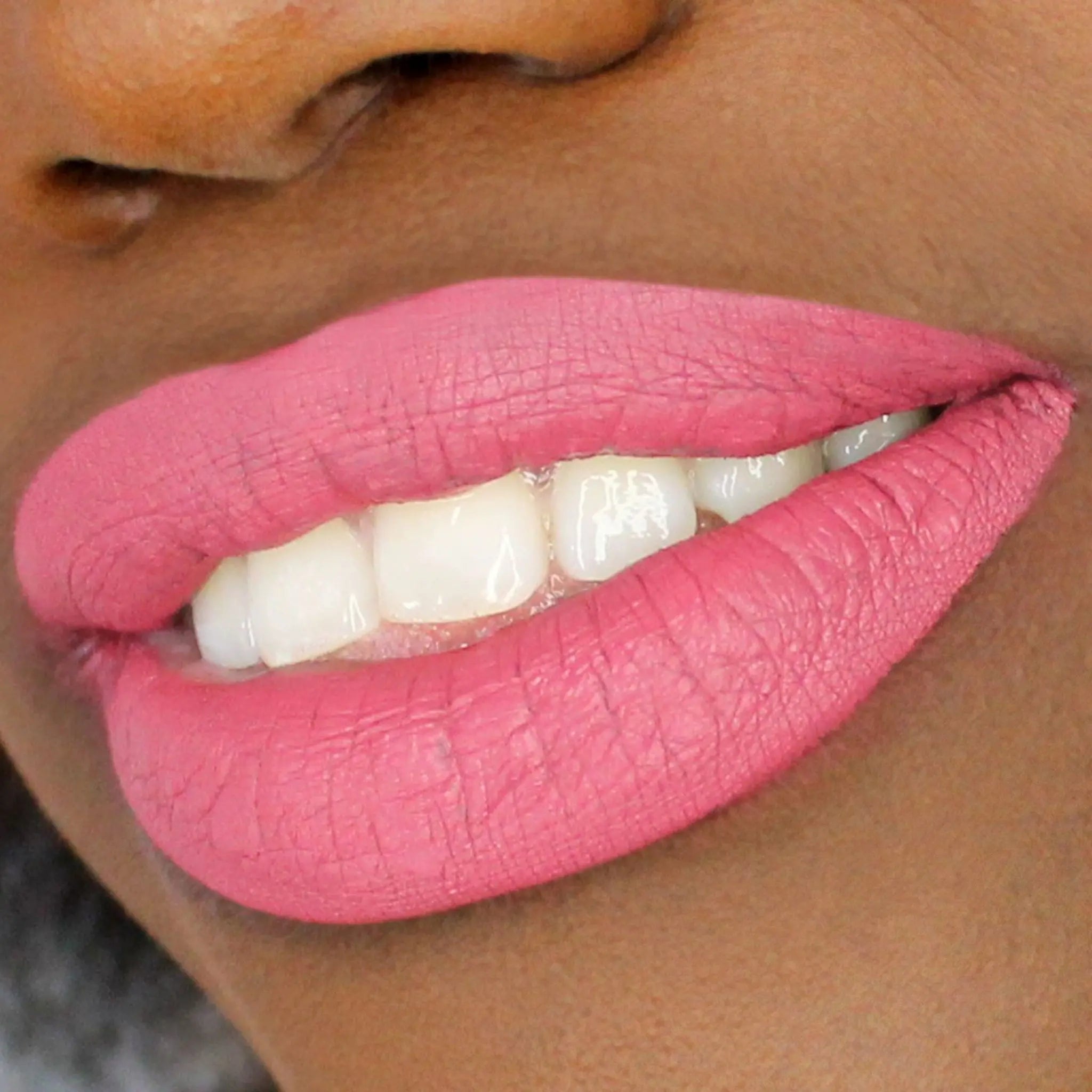 Aurora | Velvet Matte Liquid Lipstick