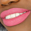 Ring of Color Aurora Velvet Matte Liquid Lipstick