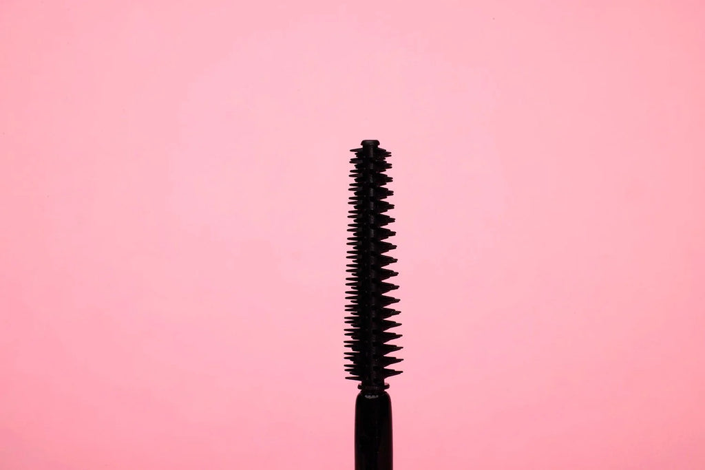 Golden Dream Beauty Mascara