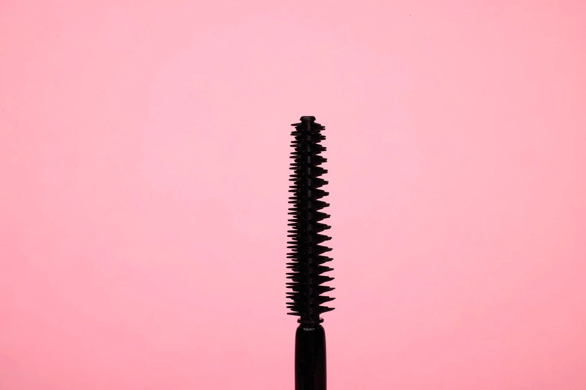 Golden Dream Beauty Mascara