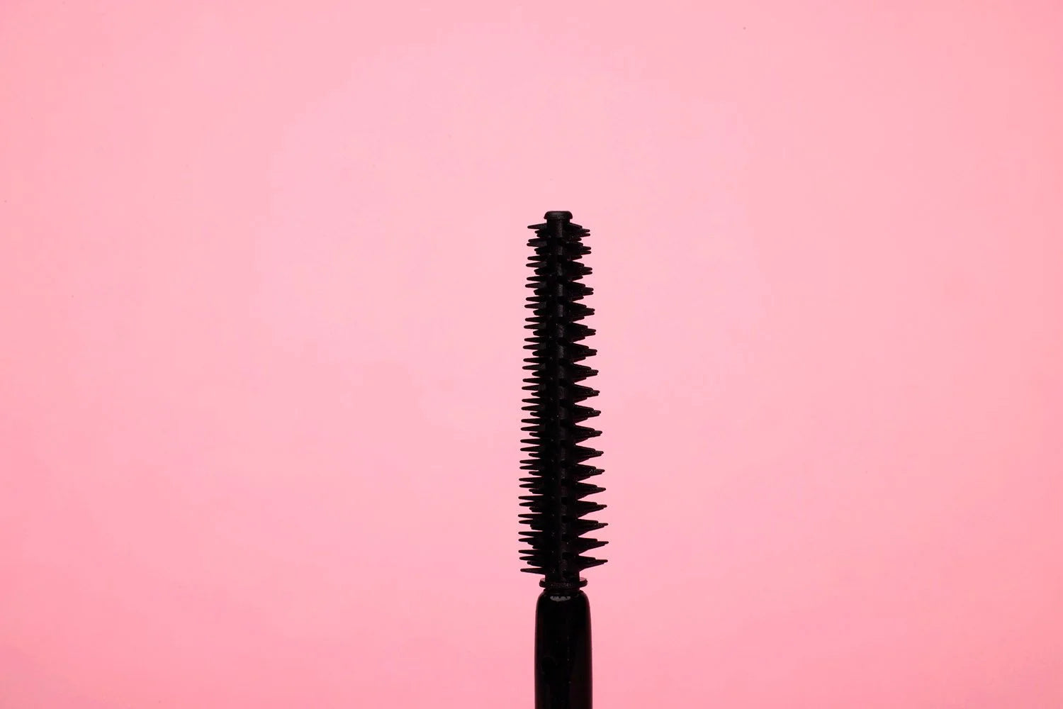 Golden Dream Beauty Mascara