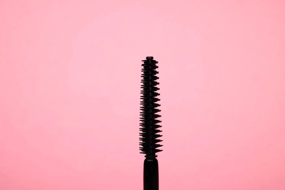 Golden Dream Beauty Mascara
