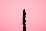 Golden Dream Beauty Mascara