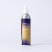 Bamboo FlexiStrong Styling Jelly