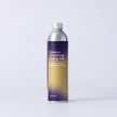Bamboo FlexiStrong Styling Jelly