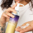 Bamboo FlexiStrong Styling Jelly