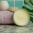 Peppermint Magnesium Cream