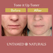 Tone It Up! Toner