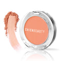 Chica Beauty Powder Blush