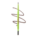 Vive Cosmetics Bossy Brow Pencil