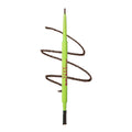 Vive Cosmetics Brava Brow Pencil